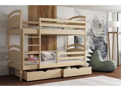 LP 06 Marcelina sosna scaled 1