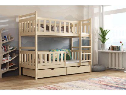 LP 09 Karol sosna scaled 1