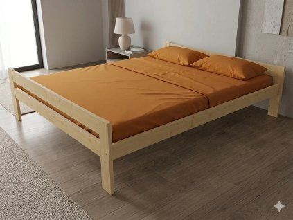 VMK6C