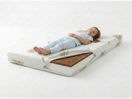 kids aloe