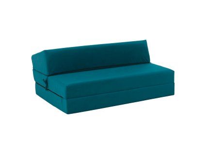 vedis matrac trinity petrolej 01