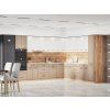 Sulfur MDF v interieri tahokavamarmur 1024x768