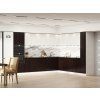 Sulfur MDF v interieri bilijvengebeton temnij 1024x768