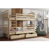 LP 06 Marcelina sosna scaled 1