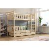 LP 09 Karol sosna scaled 1