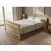 vmk12e