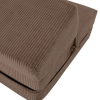 vedis matrac lincoln bezova 12