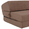 vedis matrac lincoln bezova 15