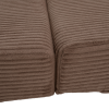 vedis matrac lincoln bezova 16