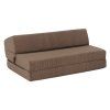 vedis matrac lincoln bezova 01