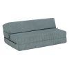 vedis matrac lincoln mentol 01