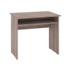 Psací stůl DINAMO (Barva kašmír)