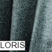 LORIS