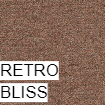 RETRO BLISS