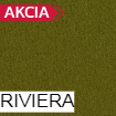 RIVIERA