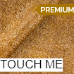 TOUCH ME