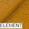 ELEMENT