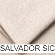 SALVADOR SIC