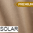 SOLAR