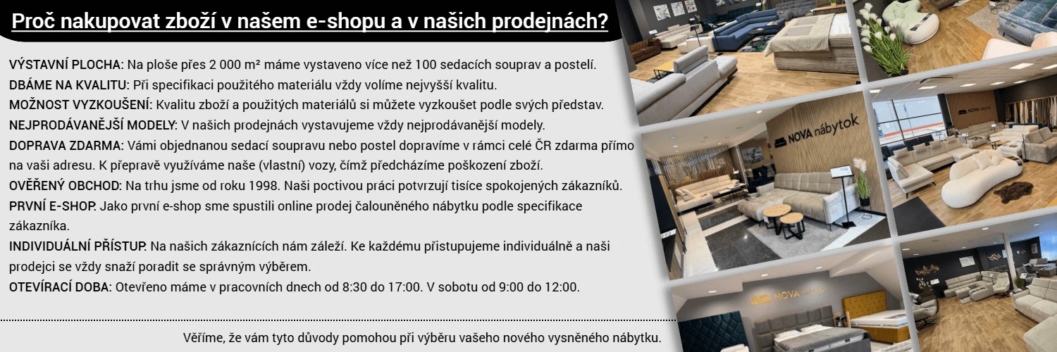 proc-nakupovat-v-nabytek-nova-argumenty