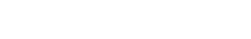 Nabyteknova.cz
