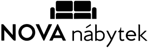 nabytekNOVA.cz