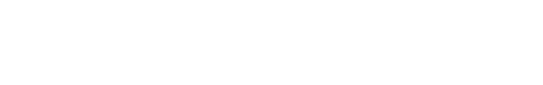 Nabyteknova.cz