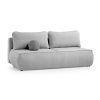 Dalia tresor05 LIGHT GREY(small)