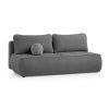 Dalia tresor16 DARK GREY(small)