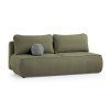 Dalia tresor77 GREEN(small)
