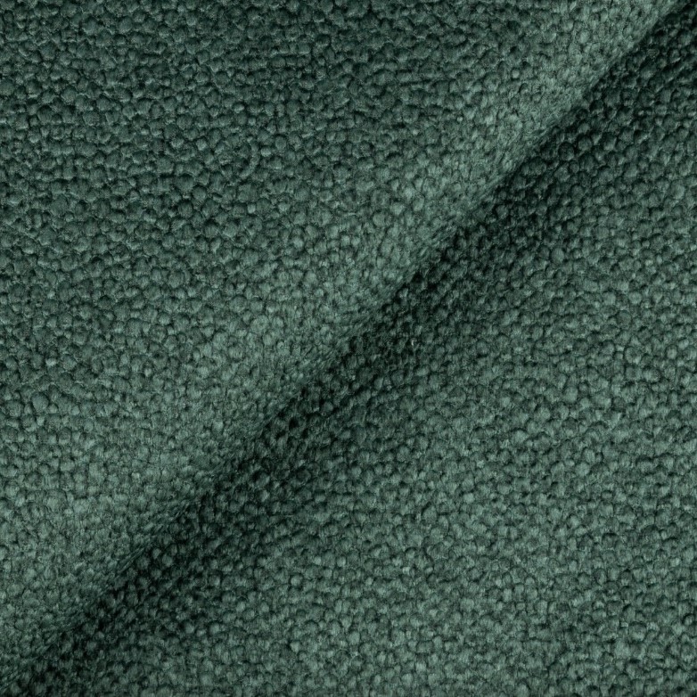 Vzorník Bubble