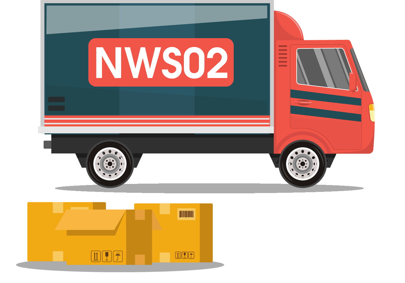 Newsletter 02-23