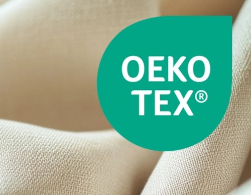 OEKO-TEX Standard 100: Co byste měli vědět