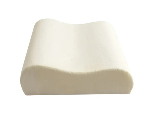 Co je to silikonová pěna?