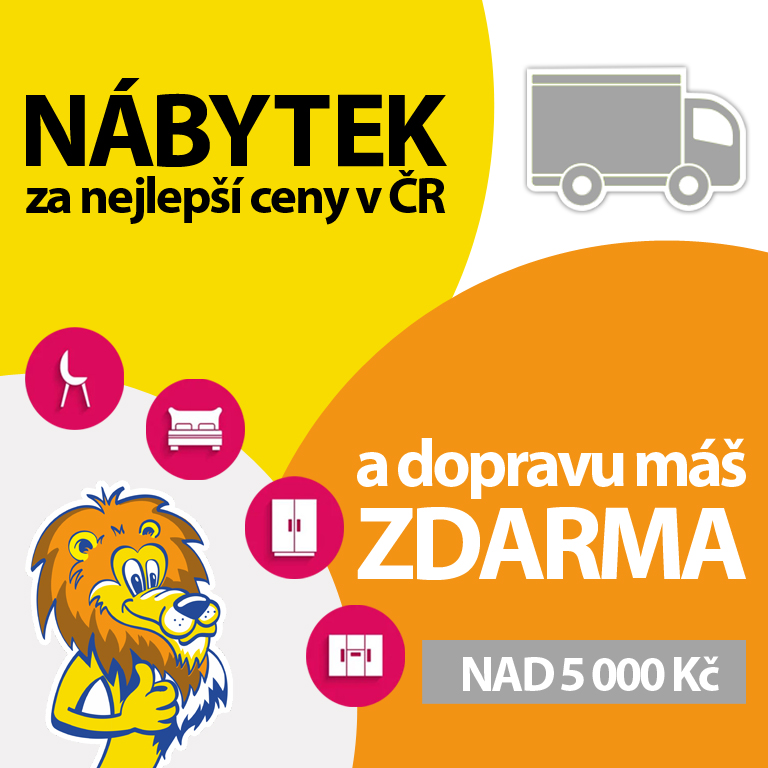 doprava_zdarma_768x768