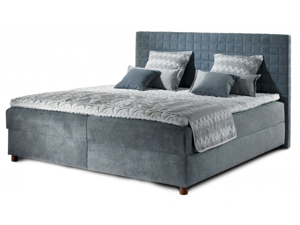 Boxspring Belo