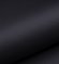 Soft 11 black