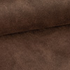 Country 07
