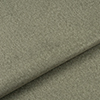 MIL 22274