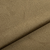 MIL 22276