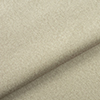 MIL 22281