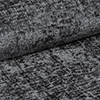 Trenza 02