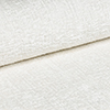 Trenza 05