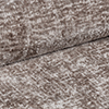 Trenza 08
