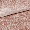 Trenza 10