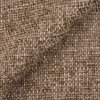 Enjoy Me 21 - Desert Taupe