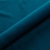 Magic Velvet 2211 / Magic Velvet 2211 Q