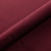 Magic Velvet 2229 / Magic Velvet  2229 Q