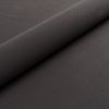 Magic Velvet 2273 / Magic Velvet  2273 Q