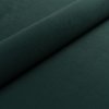 Magic Velvet 2292 / Magic Velvet  2292 Q